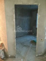 آپارتمان 72 متر مربع - دیوید آگماشنبلی, Batumi, گرجستان
