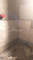 آپارتمان 72 متر مربع - دیوید آگماشنبلی, Batumi, گرجستان