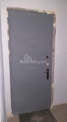 آپارتمان 72 متر مربع - دیوید آگماشنبلی, Batumi, گرجستان