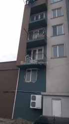 آپارتمان 3-комн 72 m² - دیوید آگماشنبلی, Batumi