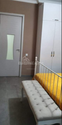 آپارتمان 50 متر مربع - دیوید آگماشنبلی, Batumi, گرجستان