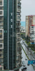 آپارتمان 50 متر مربع - دیوید آگماشنبلی, Batumi, گرجستان