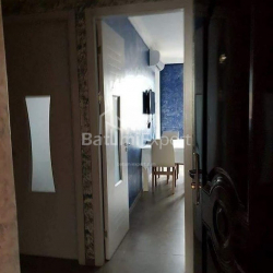 آپارتمان 50 متر مربع - دیوید آگماشنبلی, Batumi, گرجستان