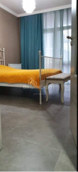 آپارتمان 50 متر مربع - دیوید آگماشنبلی, Batumi, گرجستان