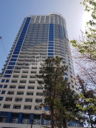 آپارتمان 36 متر مربع - شالوا ایناساریدزه, Batumi, گرجستان