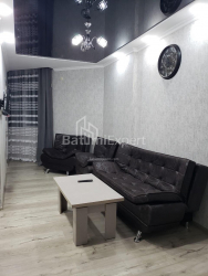 آپارتمان 2-комн 36 m² - شالوا ایناساریدزه, Batumi
