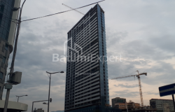 آپارتمان 29 متر مربع - کوچه قهرمانان, Batumi, گرجستان