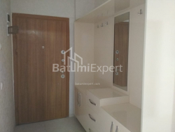آپارتمان 2-комн 56 m² - پترا باگریونی, Batumi