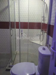 آپارتمان 2-комн 56 m² - پترا باگریونی, Batumi
