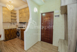 آپارتمان 54 متر مربع - شالوا ایناساریدزه, Batumi, گرجستان