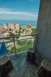 آپارتمان 54 متر مربع - شالوا ایناساریدزه, Batumi, گرجستان