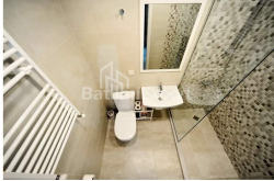 آپارتمان 1-комн 32 m² - ایلیا چاوچاوادزه, Batumi