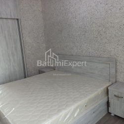 آپارتمان 2-комн 42 m² - دیوید آگماشنبلی, Batumi
