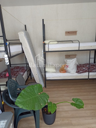 هوتل 125 متر مربع - کوماخیدزه, Batumi, گرجستان