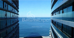 آپارتمان 3-комн 90 m² - لخ و ماریا کاچینسکی, Batumi