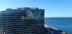 آپارتمان 3-комн 90 m² - لخ و ماریا کاچینسکی, Batumi