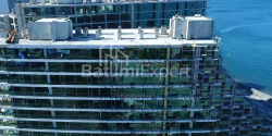 آپارتمان 3-комн 90 m² - لخ و ماریا کاچینسکی, Batumi