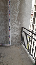 آپارتمان 2-комн 48 m² - اکوتیم تاکایشویلی, Batumi