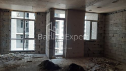 آپارتمان 2-комн 48 m² - اکوتیم تاکایشویلی, Batumi