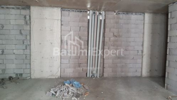 آپارتمان 2-комн 48 m² - اکوتیم تاکایشویلی, Batumi