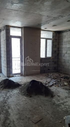 آپارتمان 2-комн 48 m² - اکوتیم تاکایشویلی, Batumi
