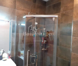 آپارتمان 2-комн 47 m² - لخ و ماریا کاچینسکی, Batumi
