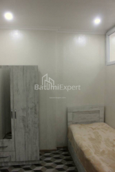 آپارتمان 2-комн 59 m² - زورابا گورگیلادزه, Batumi