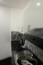 آپارتمان 2-комн 59 m² - زورابا گورگیلادزه, Batumi