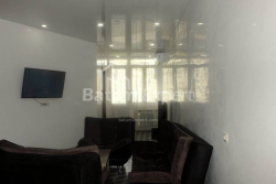 آپارتمان 2-комн 59 m² - زورابا گورگیلادزه, Batumi