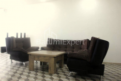 آپارتمان 2-комн 59 m² - زورابا گورگیلادزه, Batumi