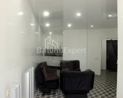 آپارتمان 2-комн 59 m² - زورابا گورگیلادزه, Batumi