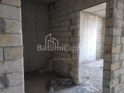 آپارتمان 2-комн 52 m² - تبل ابوسریدزه, Batumi