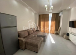 آپارتمان 3-комн 61 m² - نیکو پیروسمانی, Batumi