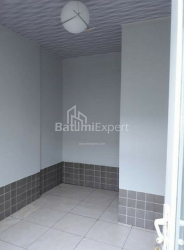 منطقه خرده فروشی 50 m² - کلانتر خیمشیاشویلی, Batumi