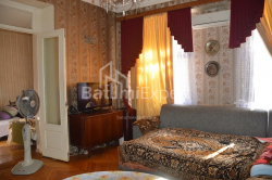 آپارتمان 3-комн 75 m² - ژنرال گئورگی مازنیاشویلی, Batumi
