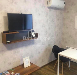 آپارتمان 2-комн 47 m² - کلانتر خیمشیاشویلی, Batumi