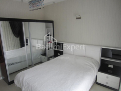 آپارتمان 4-комн 140 m² - سلیما خیمشیاشویلی, Batumi