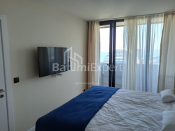 آپارتمان 2-комн 44 m² - کلانتر خیمشیاشویلی, Batumi