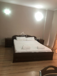 آپارتمان 1-комн 30 m² - یوسف کوبالادزه, Batumi