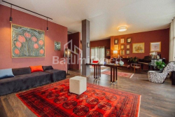 خانه شخصی 280 متر مربع - بزرگراه فرودگاه, Batumi, گرجستان