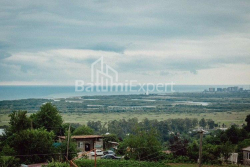 خانه شخصی 280 متر مربع - بزرگراه فرودگاه, Batumi, گرجستان
