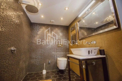 خانه شخصی 280 متر مربع - بزرگراه فرودگاه, Batumi, گرجستان