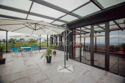 خانه شخصی 280 متر مربع - بزرگراه فرودگاه, Batumi, گرجستان