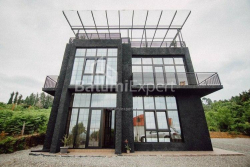 خانه شخصی 6-комн 280 m² - بزرگراه فرودگاه, Batumi