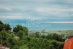 خانه شخصی 280 متر مربع - بزرگراه فرودگاه, Batumi, گرجستان