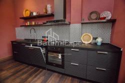 خانه شخصی 280 متر مربع - بزرگراه فرودگاه, Batumi, گرجستان