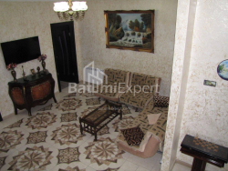 آپارتمان 5-комн 200 m² - واختنگ گرگاسالی, Batumi