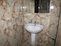 آپارتمان 200 متر مربع - واختنگ گرگاسالی, Batumi, گرجستان