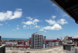 آپارتمان 5-комн 200 m² - واختنگ گرگاسالی, Batumi