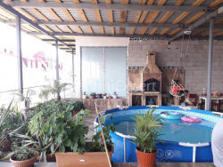 آپارتمان 5-комн 200 m² - واختنگ گرگاسالی, Batumi